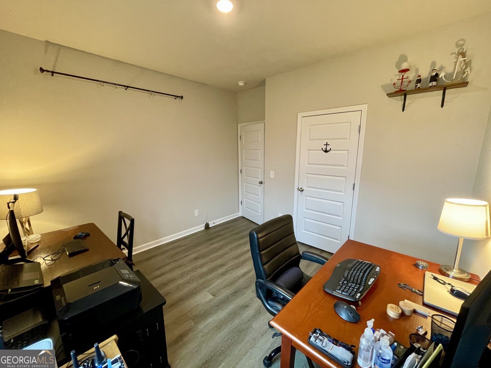 1146 Sims Drive Augusta - 14