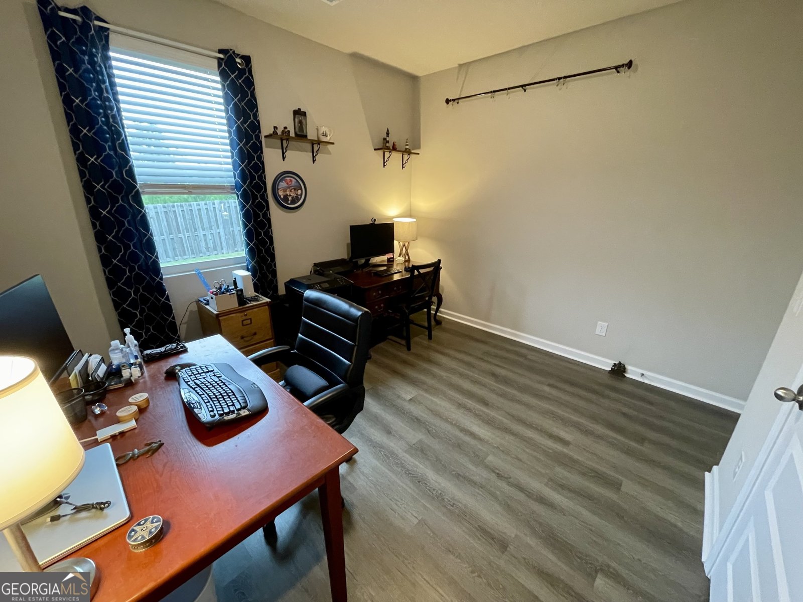 1146 Sims Drive Augusta - 15