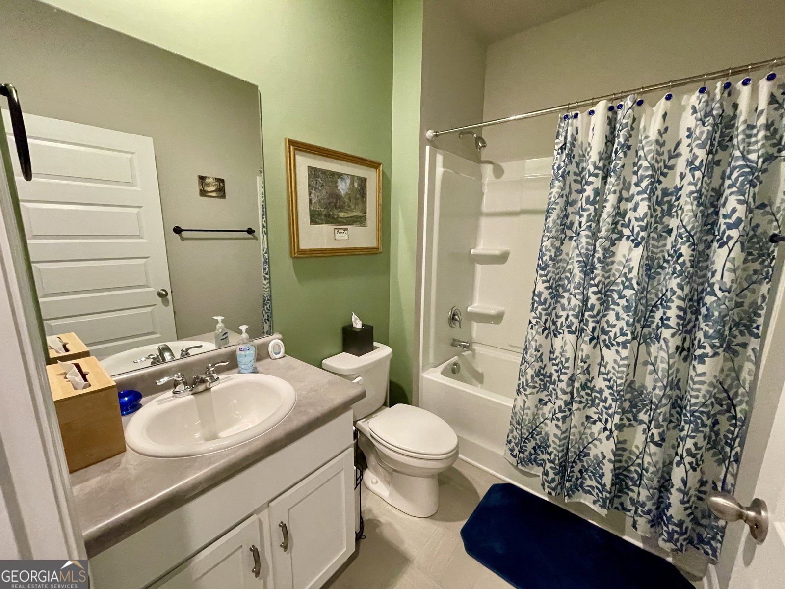 1146 Sims Drive Augusta - 16
