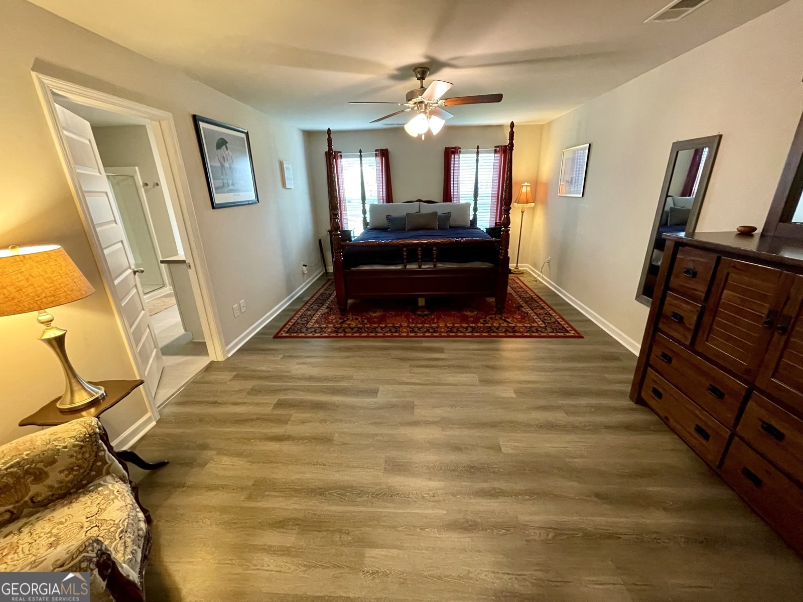 1146 Sims Drive Augusta - 19