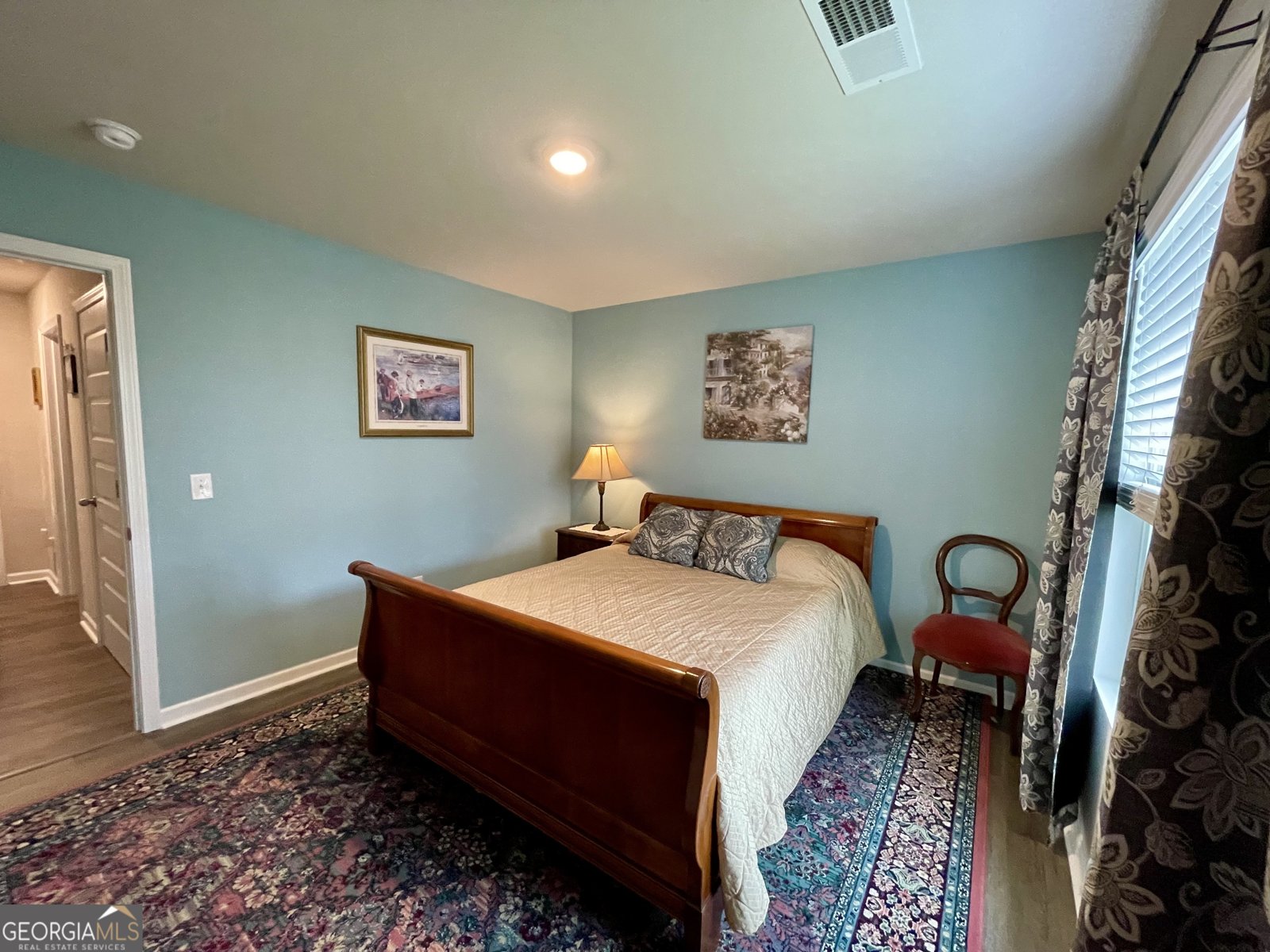 1146 Sims Drive Augusta - 2