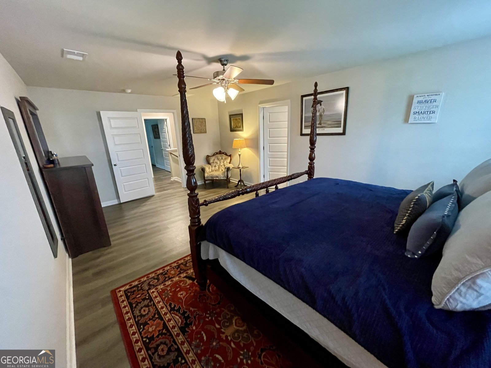 1146 Sims Drive Augusta - 20