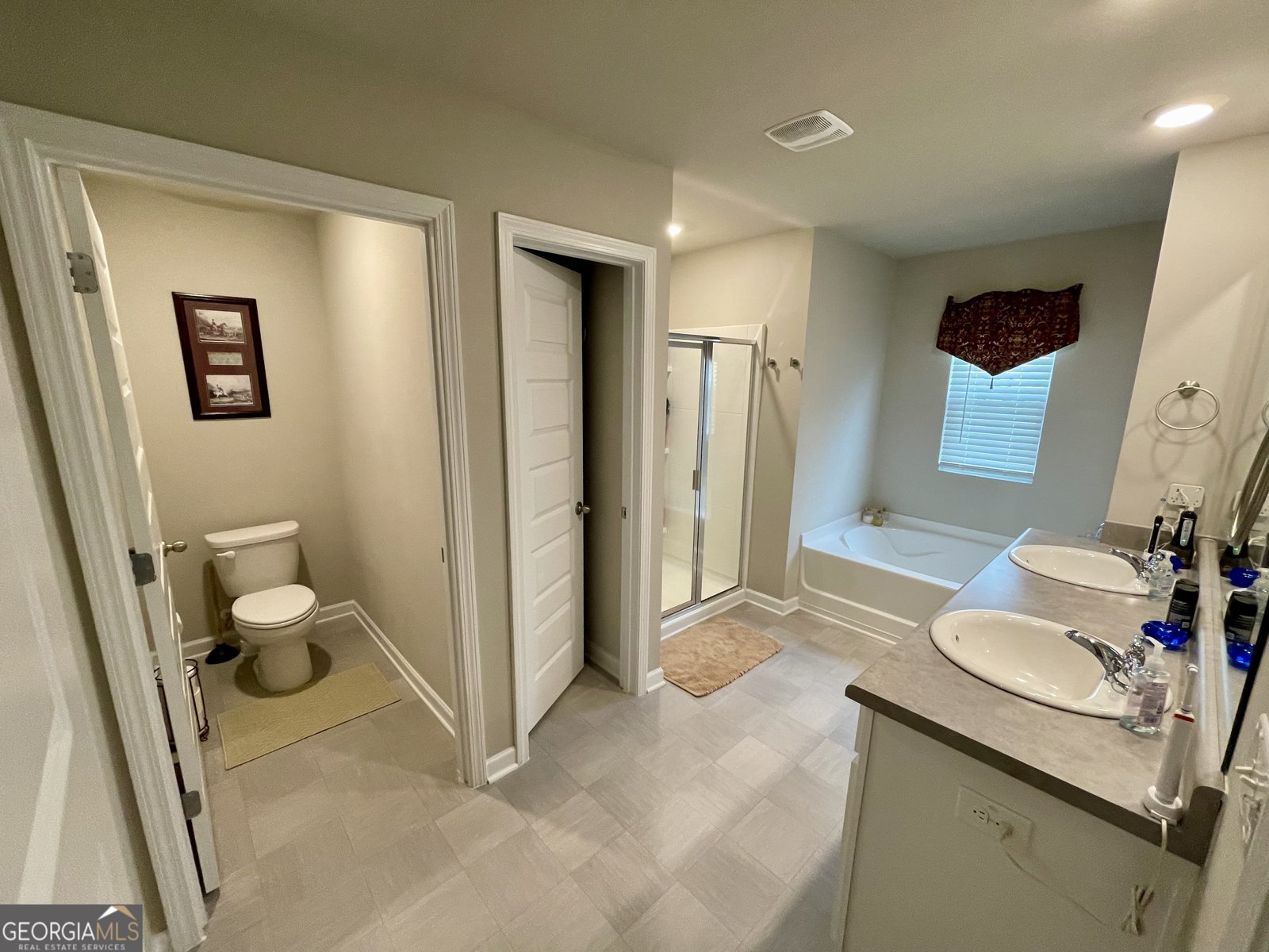 1146 Sims Drive Augusta - 21