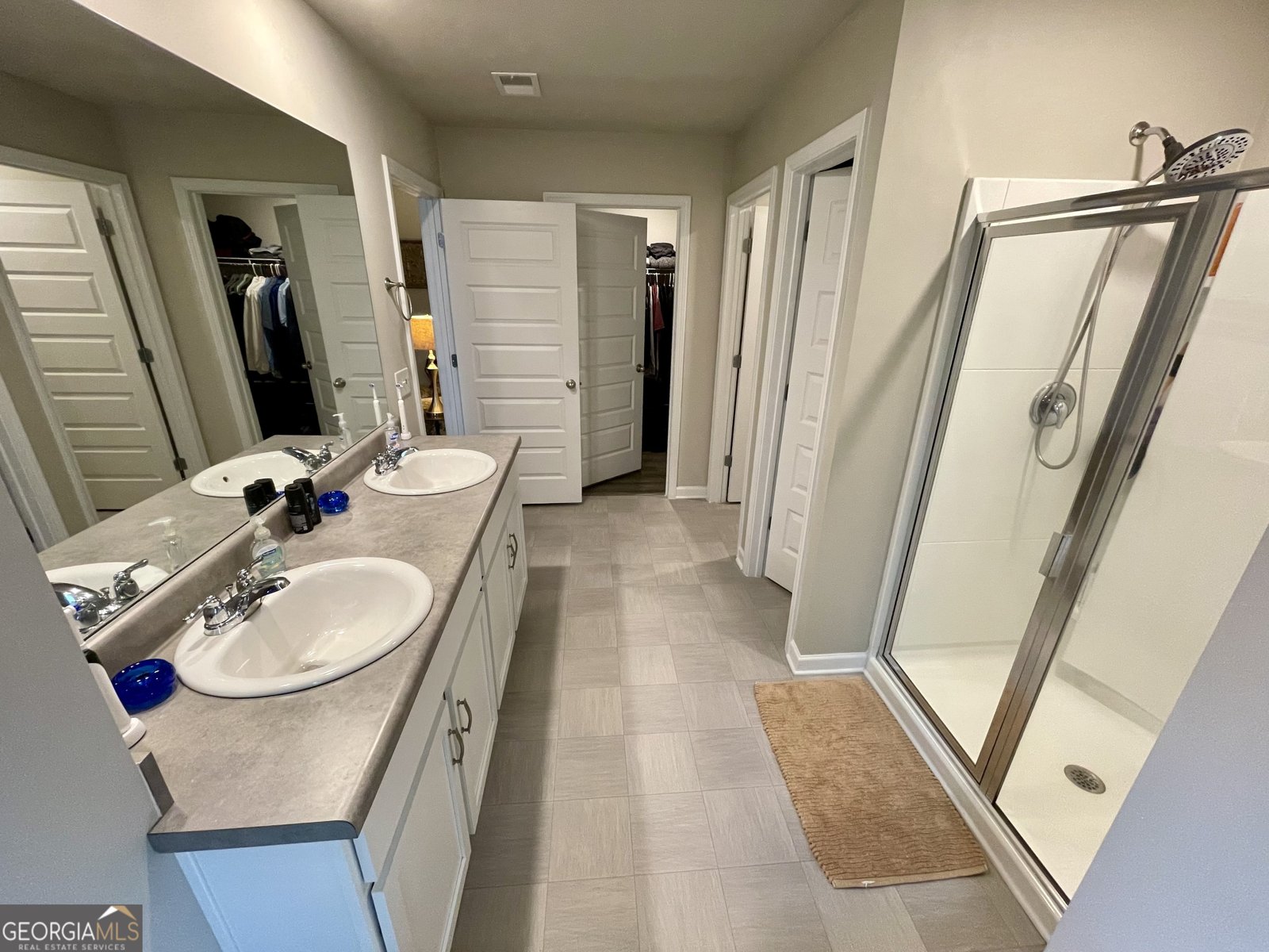 1146 Sims Drive Augusta - 22