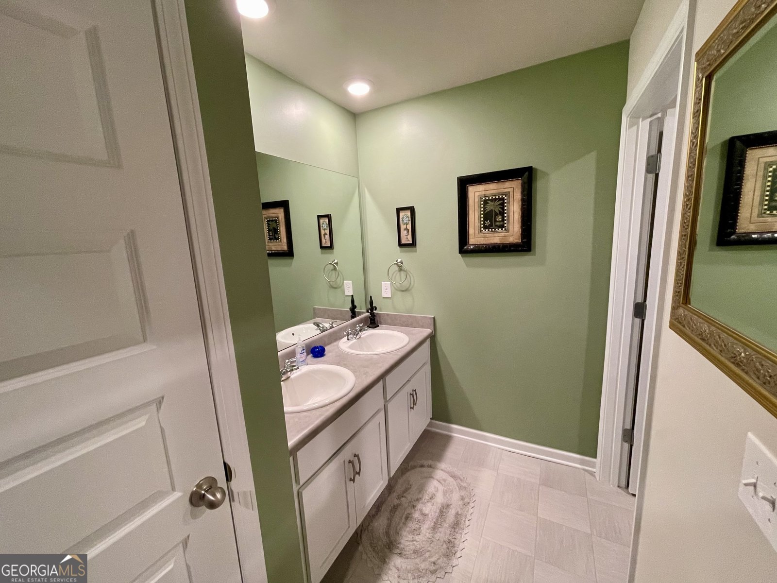 1146 Sims Drive Augusta - 27