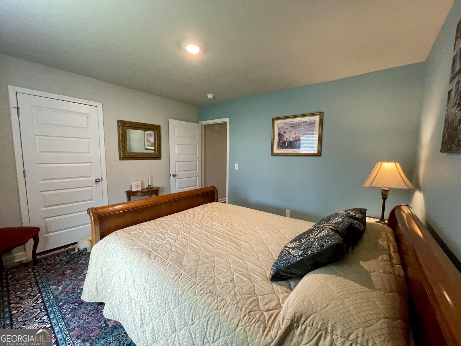 1146 Sims Drive Augusta - 31