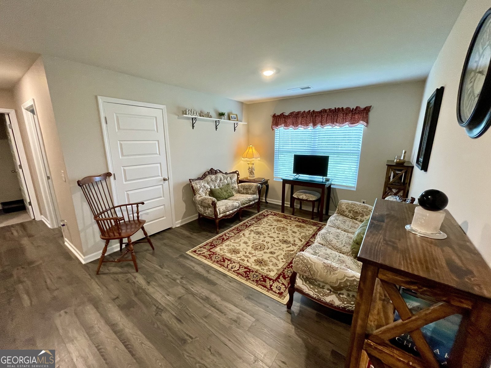 1146 Sims Drive Augusta - 34