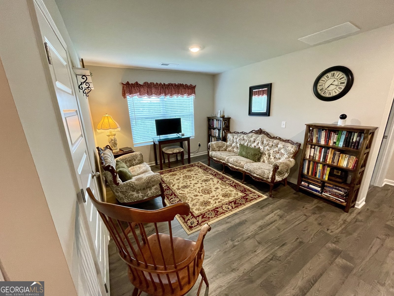 1146 Sims Drive Augusta - 35
