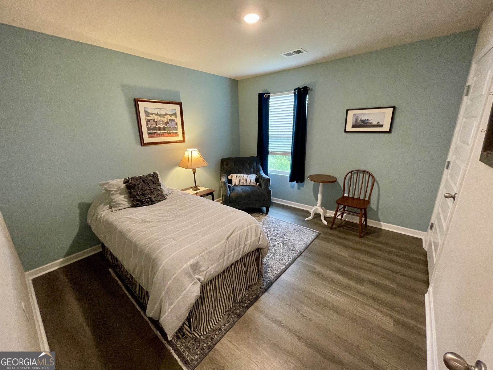 1146 Sims Drive Augusta - 4