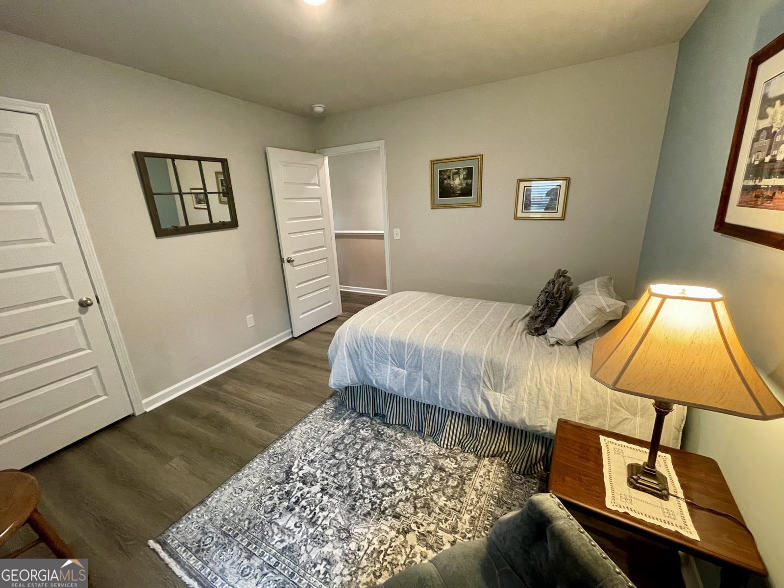 1146 Sims Drive Augusta - 5