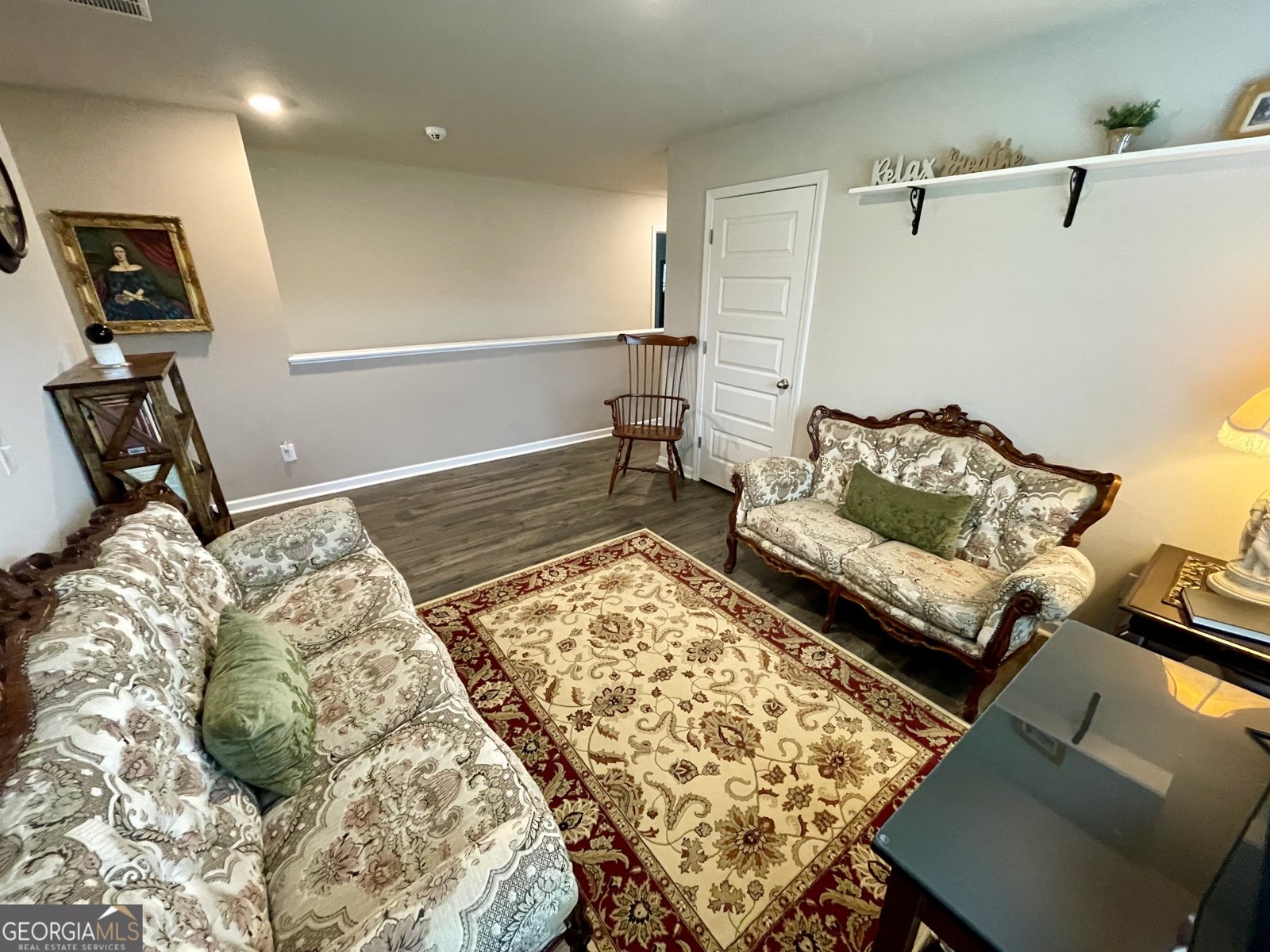 1146 Sims Drive Augusta - 8