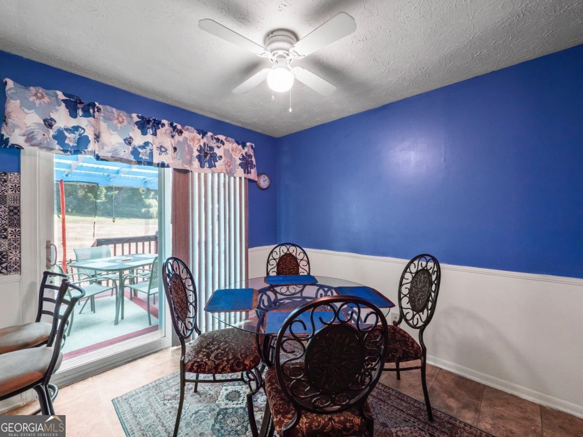 4058 Twin Springs Road Gainesville - 11