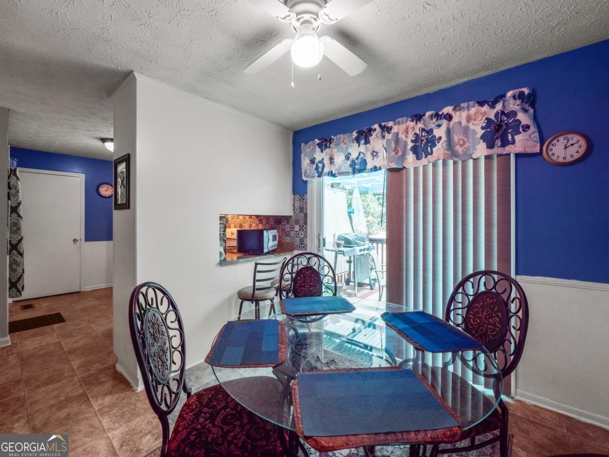 4058 Twin Springs Road Gainesville - 12