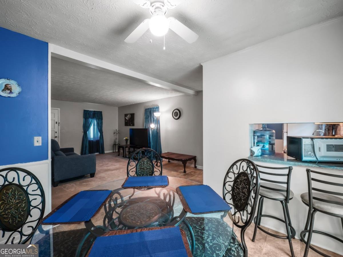 4058 Twin Springs Road Gainesville - 13