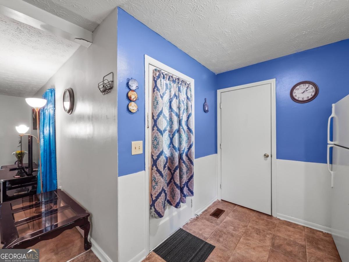 4058 Twin Springs Road Gainesville - 15