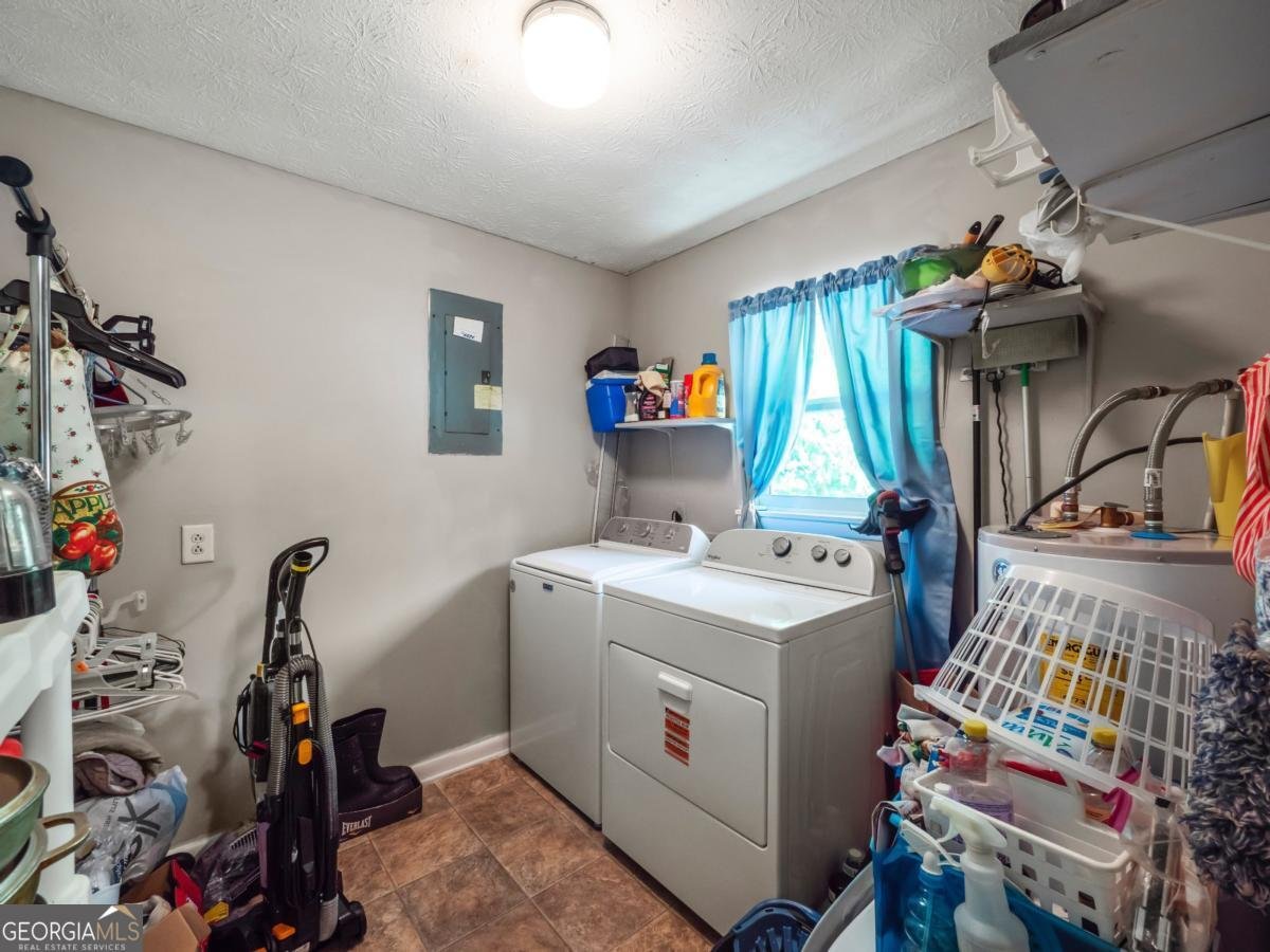 4058 Twin Springs Road Gainesville - 17