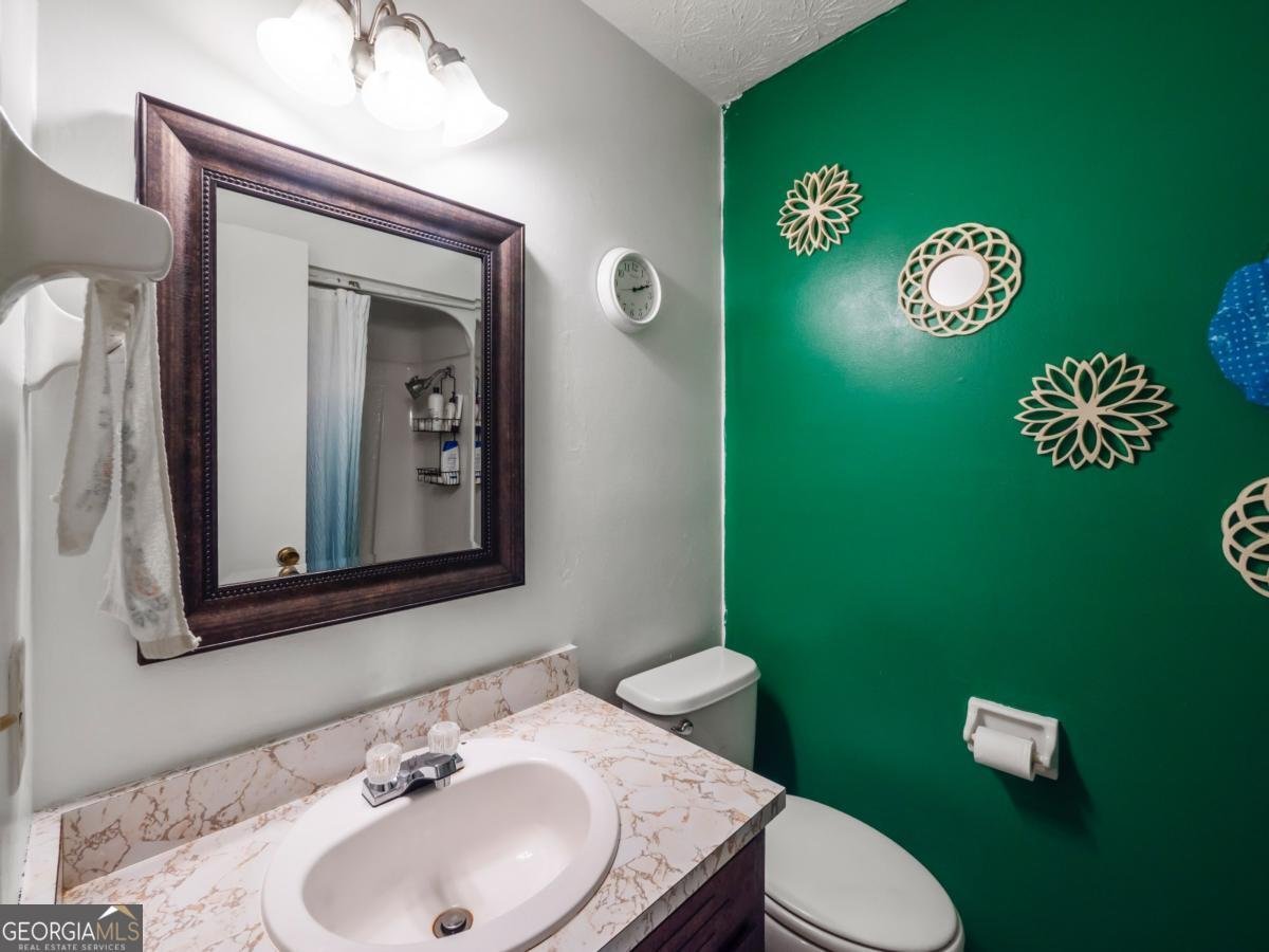 4058 Twin Springs Road Gainesville - 18