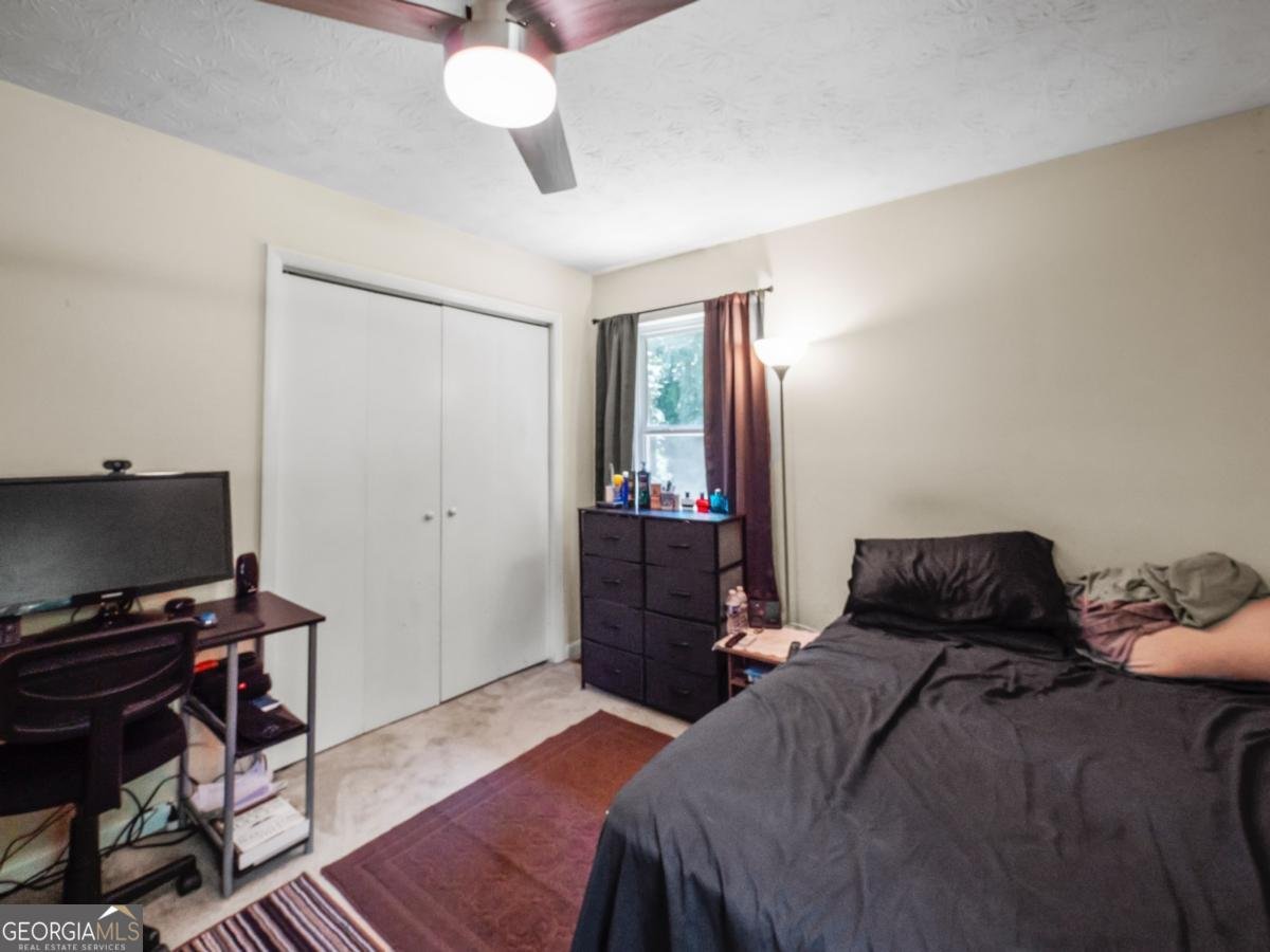 4058 Twin Springs Road Gainesville - 20