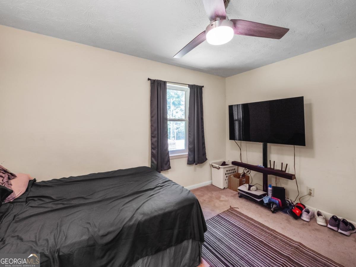 4058 Twin Springs Road Gainesville - 21