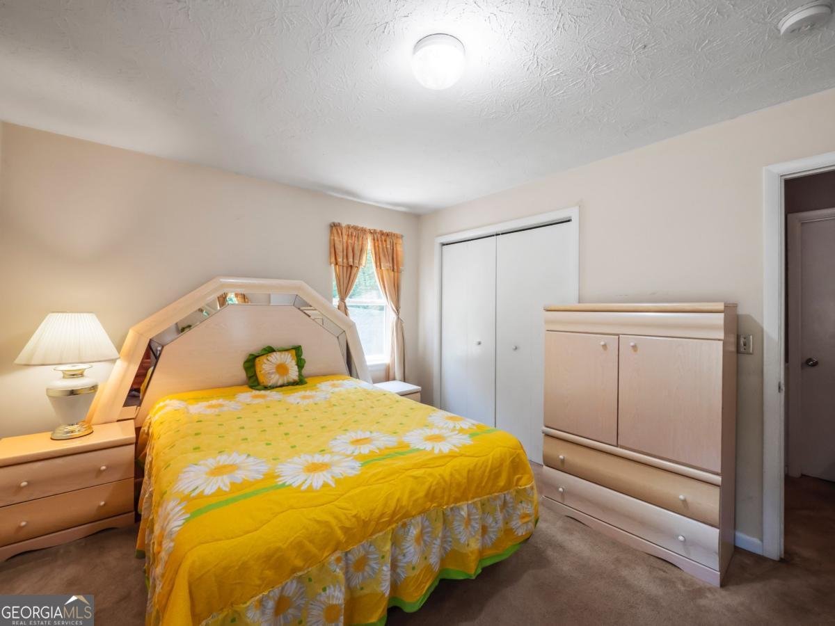 4058 Twin Springs Road Gainesville - 23