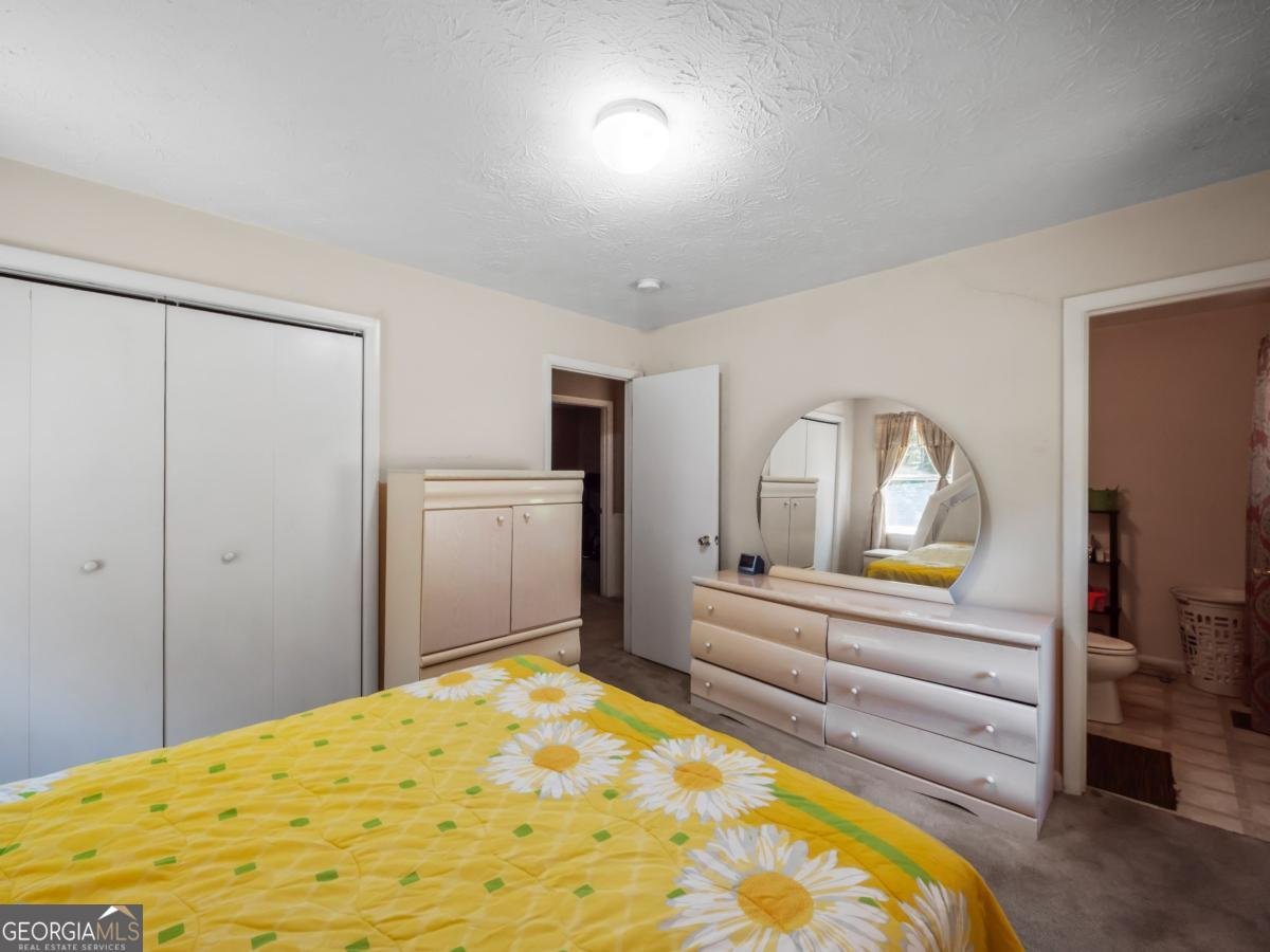 4058 Twin Springs Road Gainesville - 25