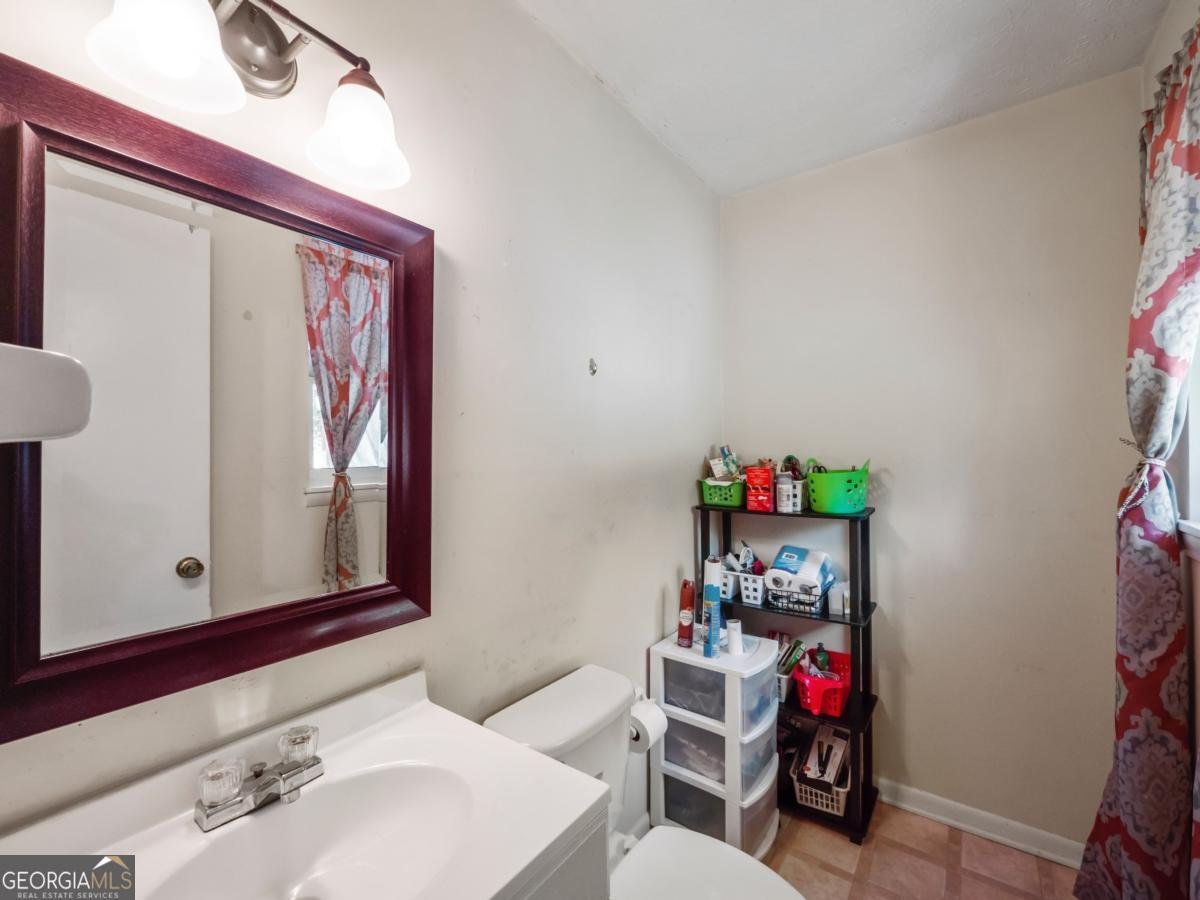 4058 Twin Springs Road Gainesville - 26