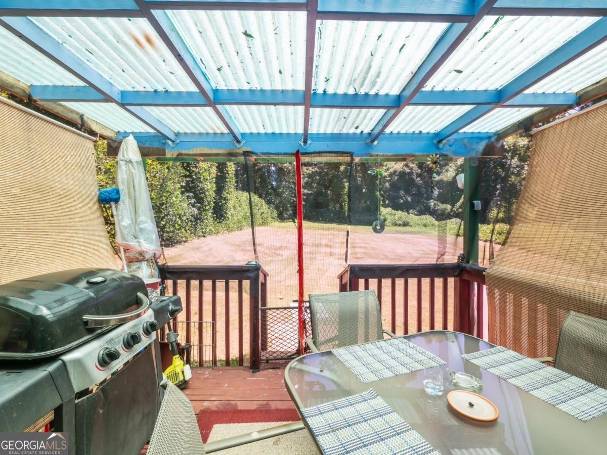 4058 Twin Springs Road Gainesville - 28