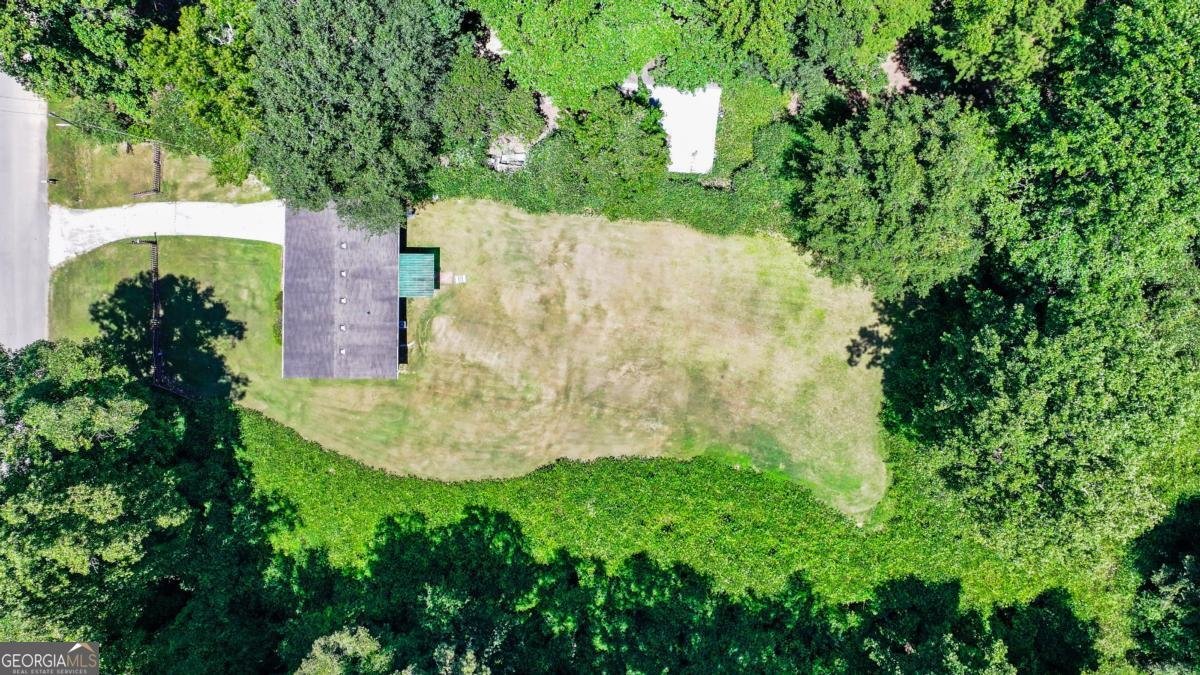 4058 Twin Springs Road Gainesville - 5