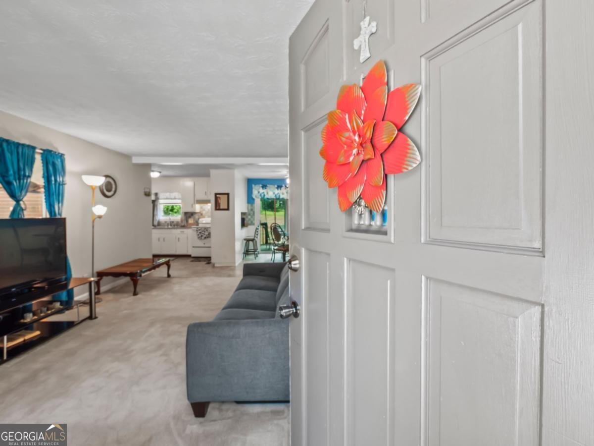 4058 Twin Springs Road Gainesville - 6
