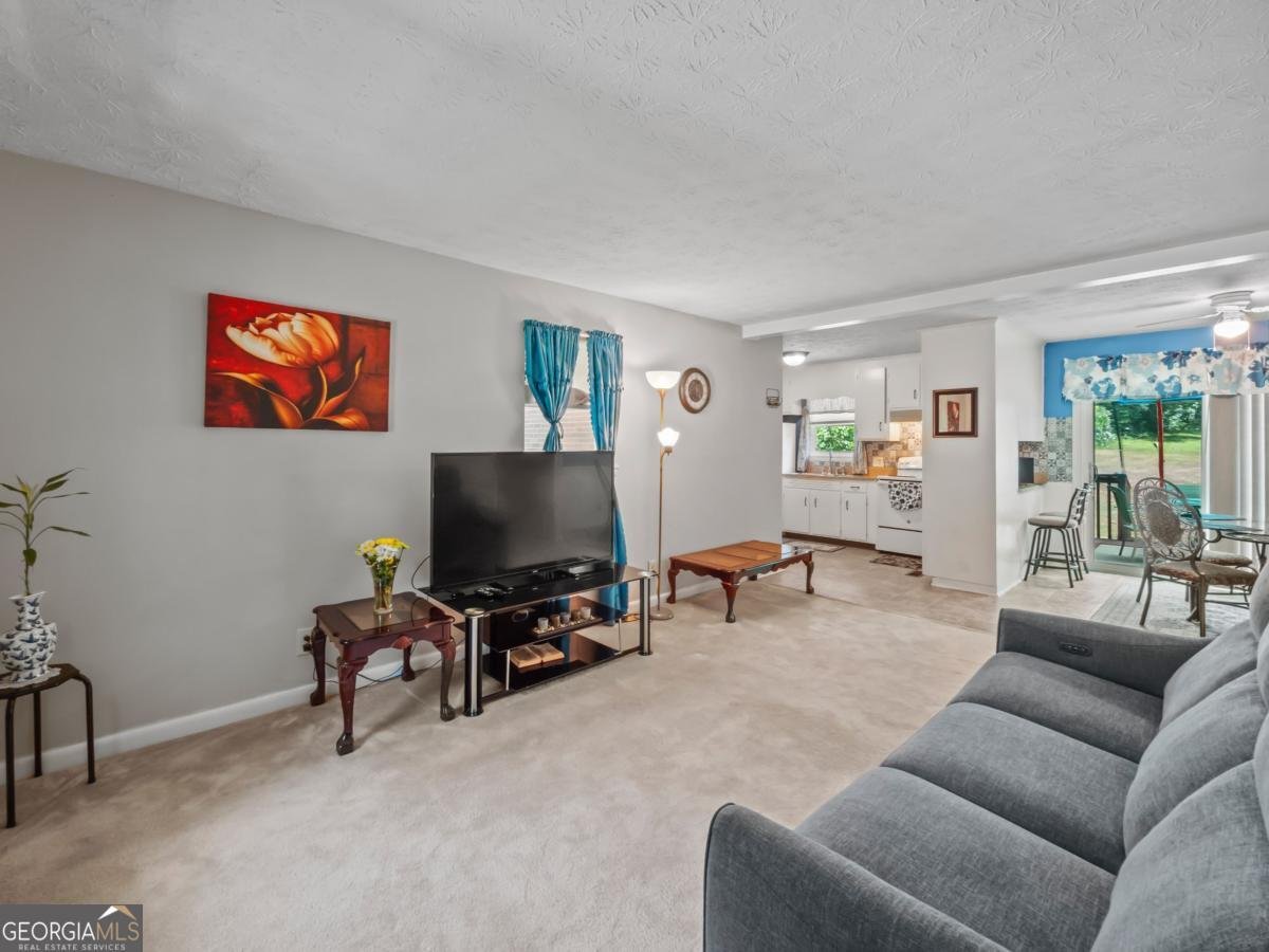 4058 Twin Springs Road Gainesville - 7