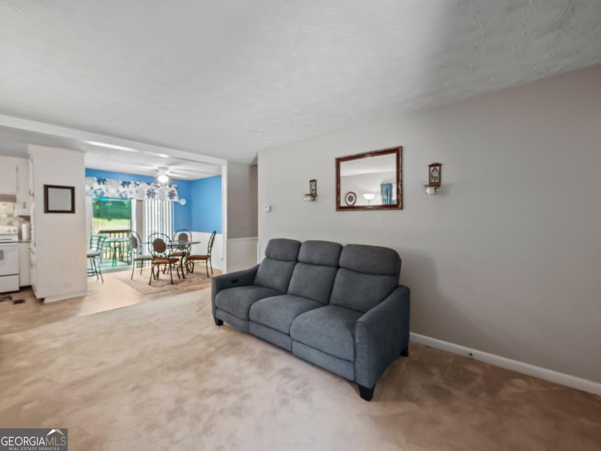 4058 Twin Springs Road Gainesville - 8