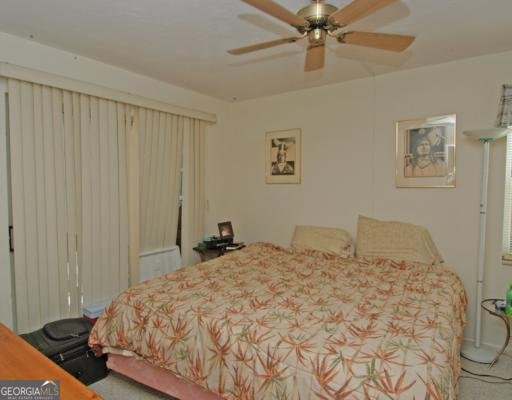 3302 Aster Lane Stuart - 2