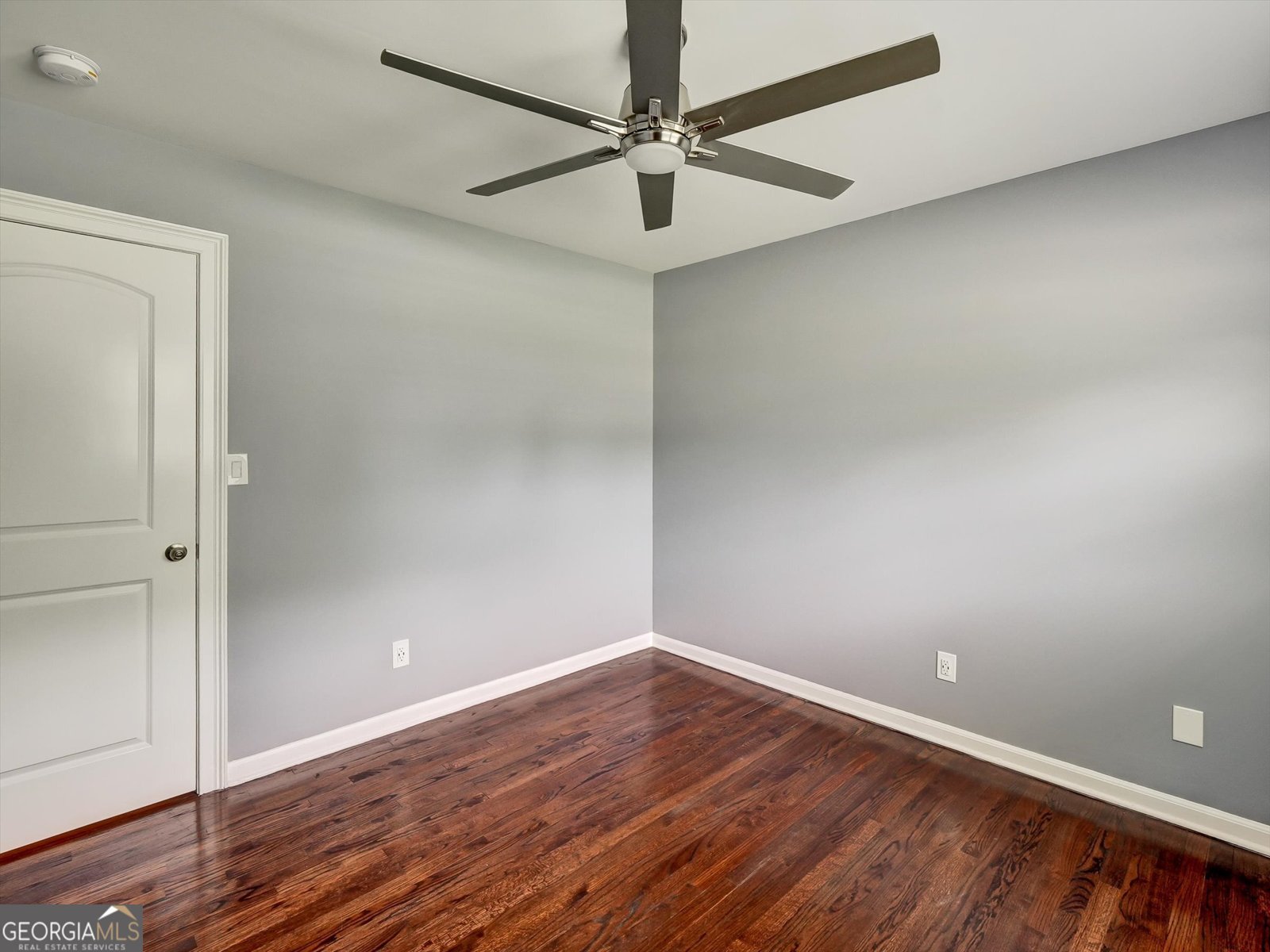 5521 Joeclay Drive Stone Mountain - 17