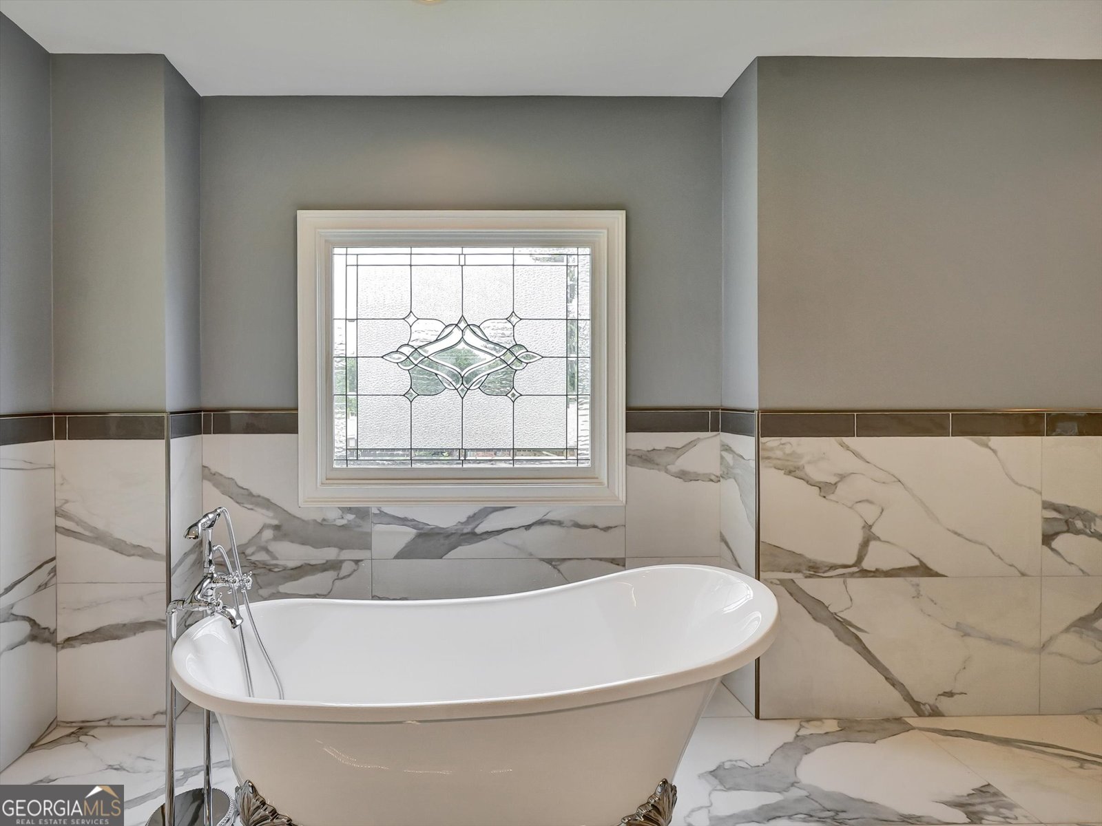 5521 Joeclay Drive Stone Mountain - 31
