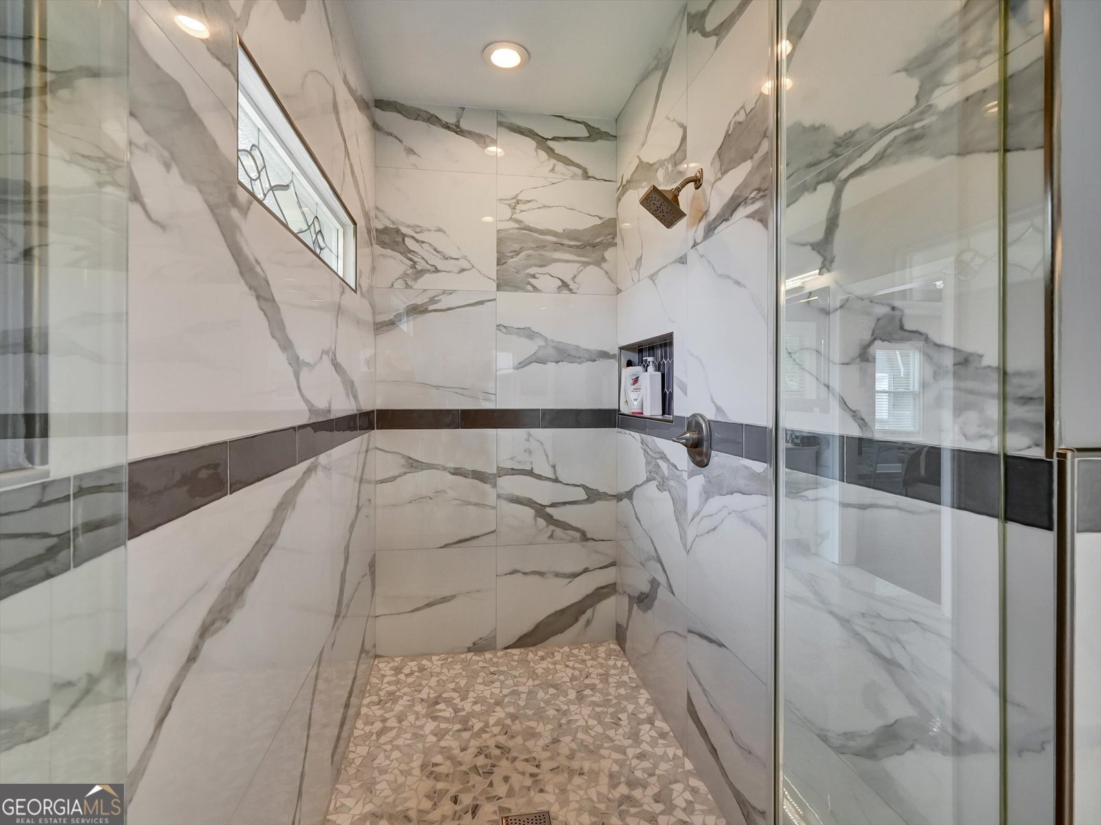 5521 Joeclay Drive Stone Mountain - 32