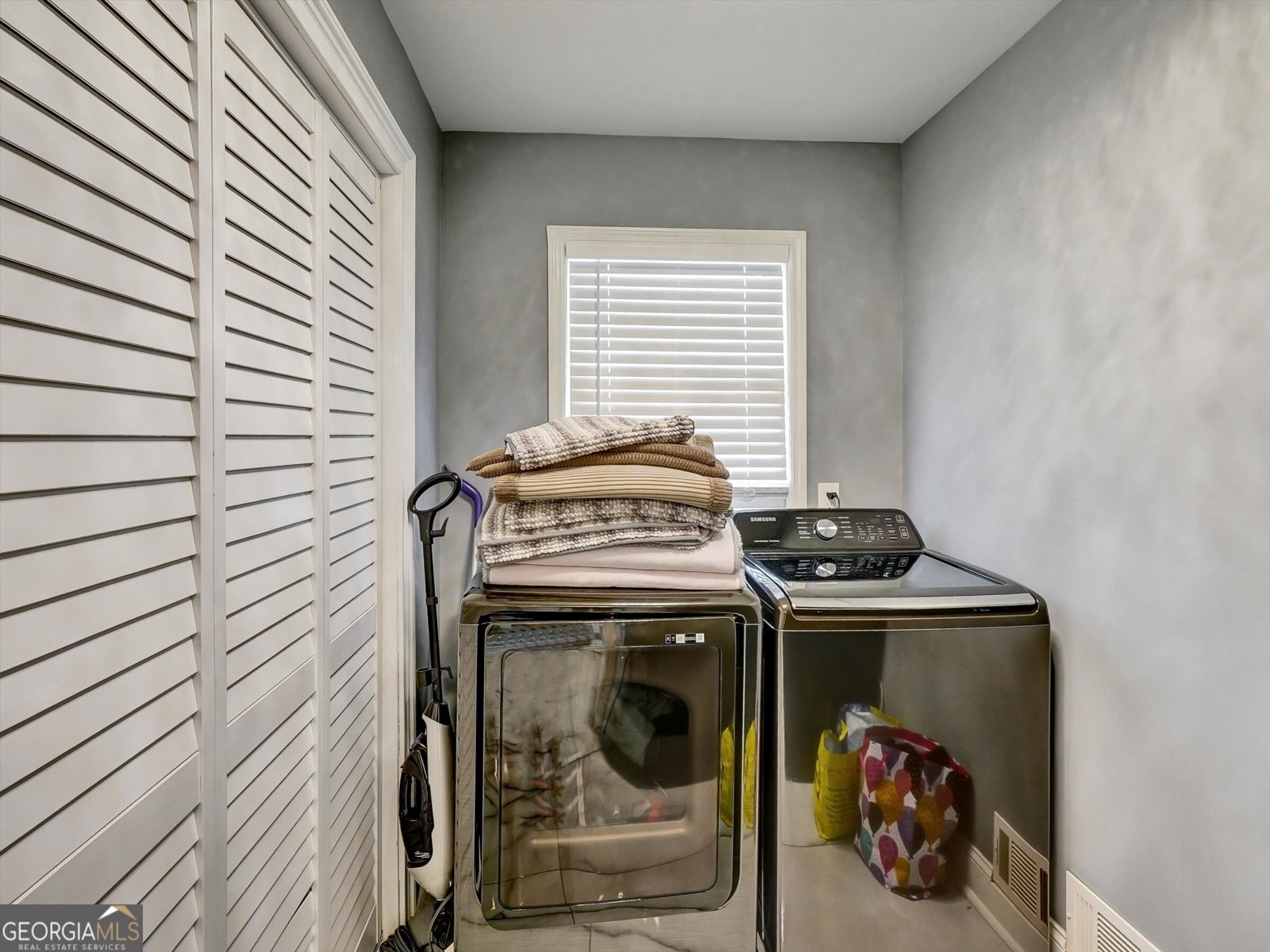 5521 Joeclay Drive Stone Mountain - 9