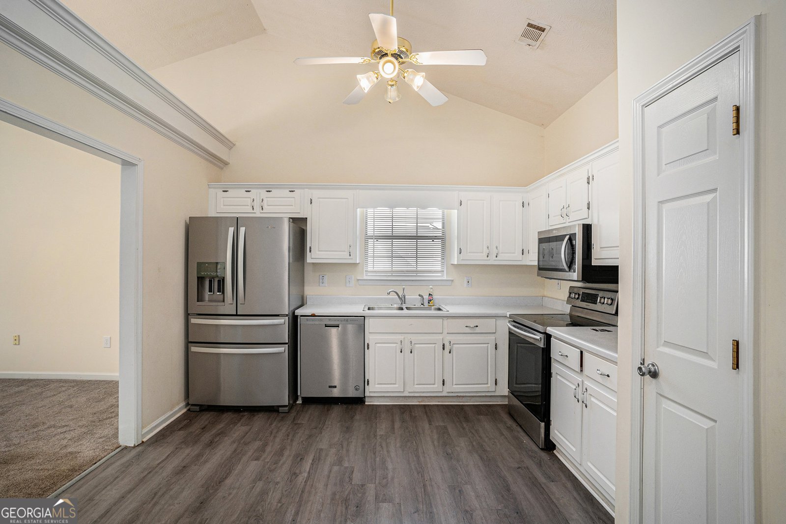 50 Creekstone Court Covington - 10