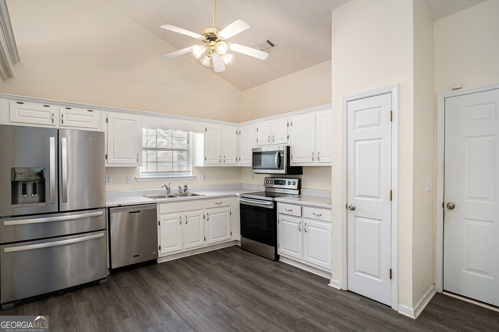 50 Creekstone Court Covington - 11
