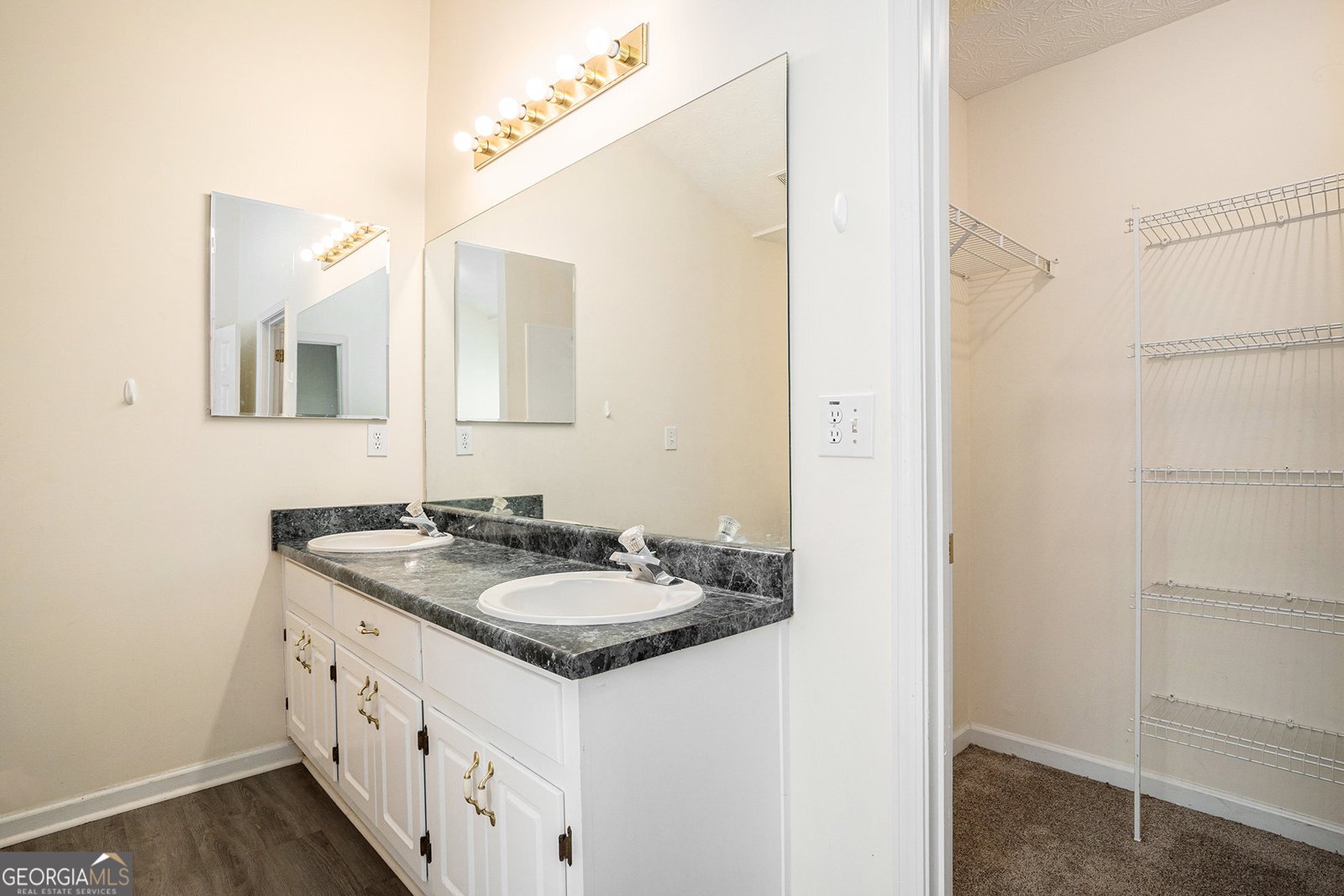 50 Creekstone Court Covington - 12