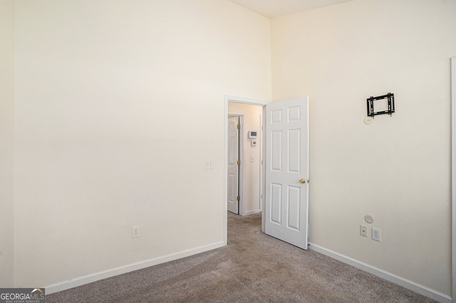 50 Creekstone Court Covington - 15