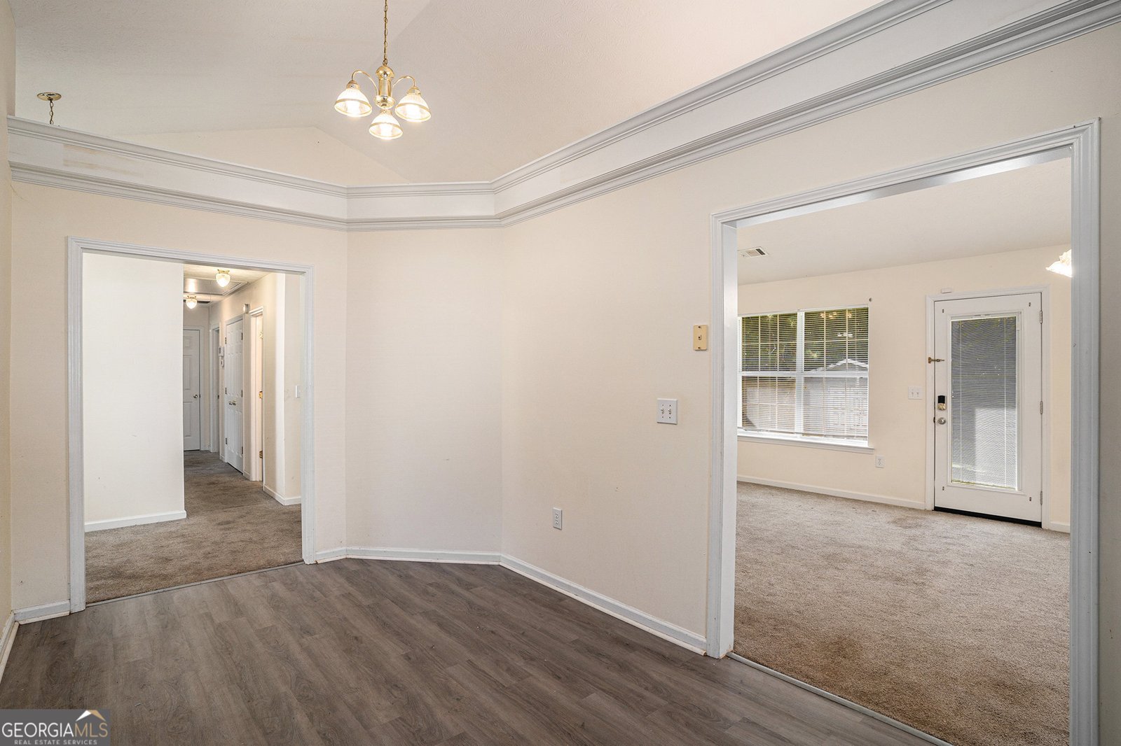 50 Creekstone Court Covington - 9