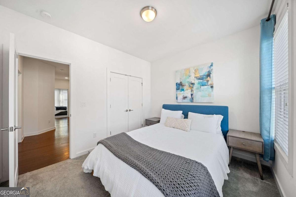 1388 La France Street Atlanta - 19