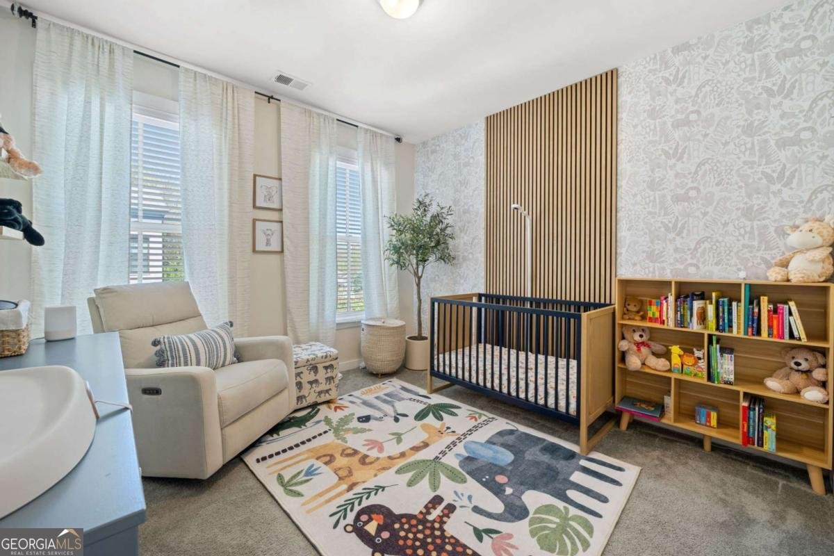1388 La France Street Atlanta - 20