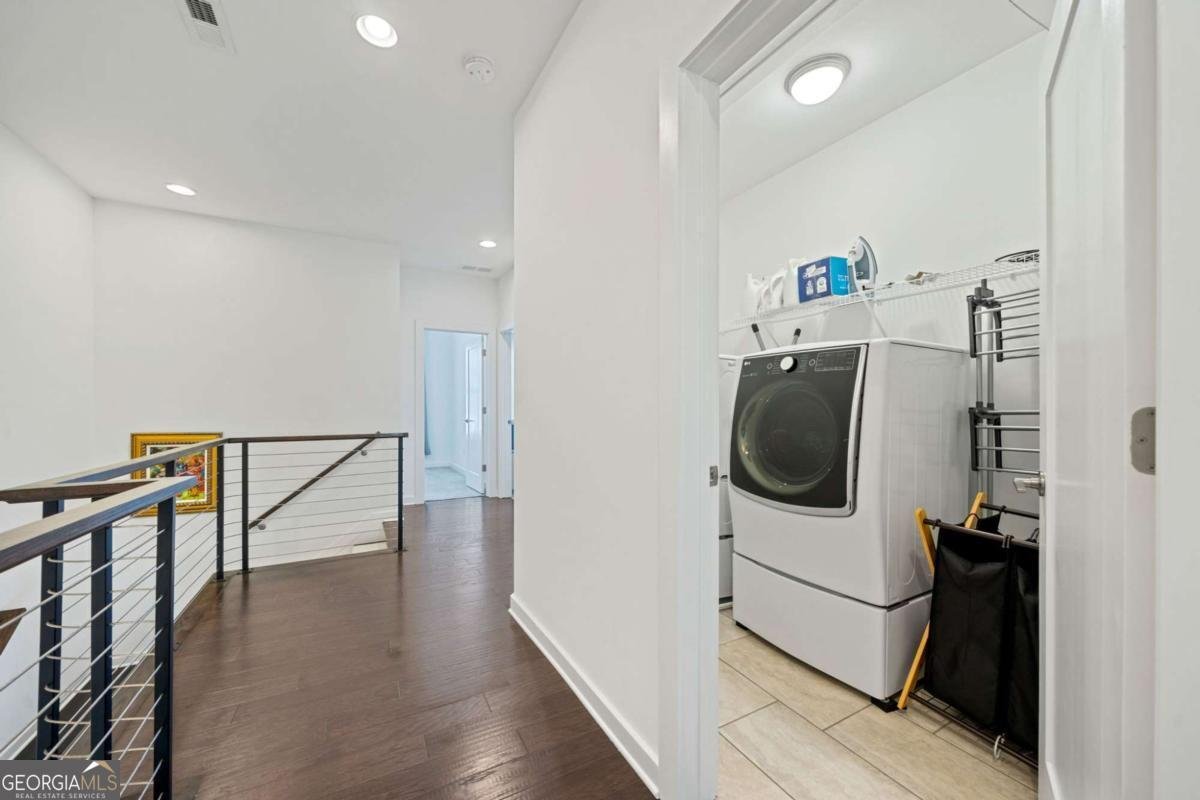 1388 La France Street Atlanta - 21