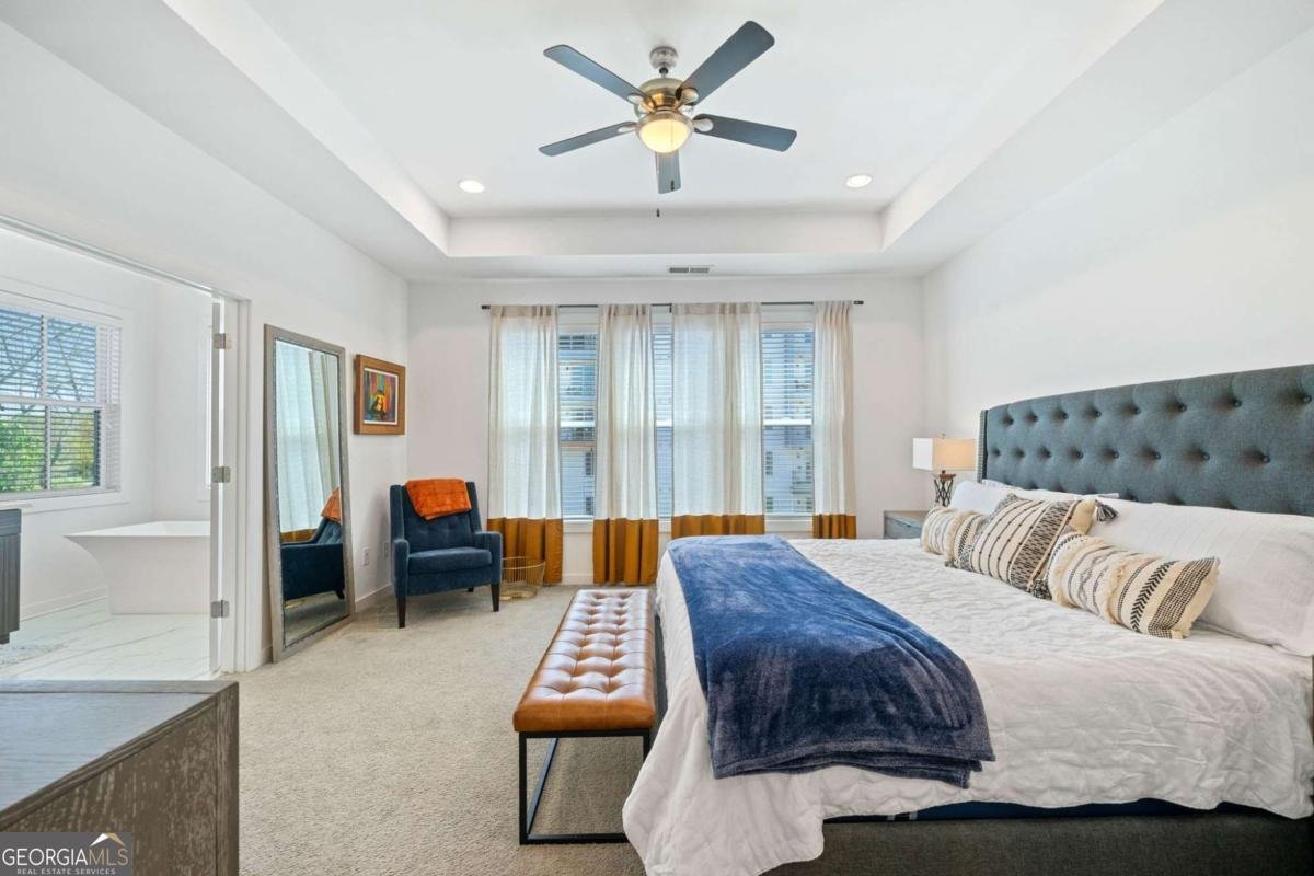 1388 La France Street Atlanta - 22