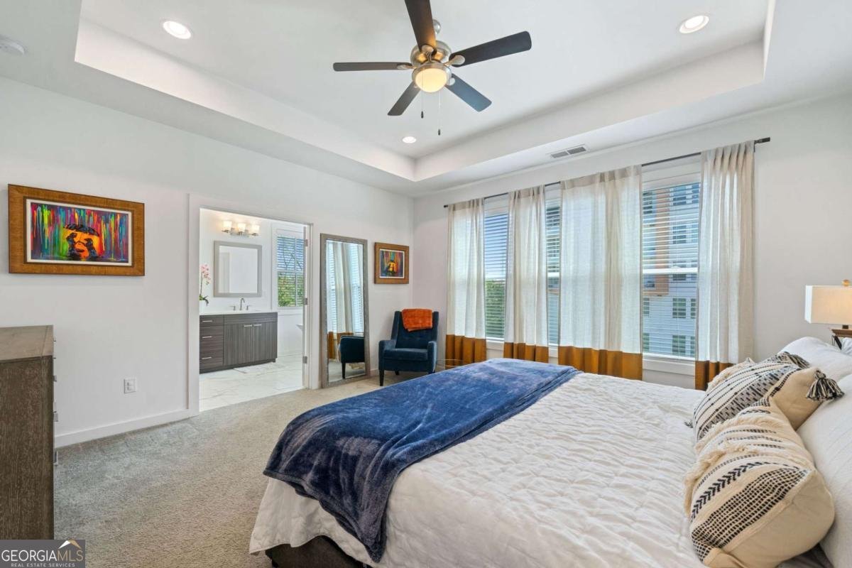 1388 La France Street Atlanta - 23