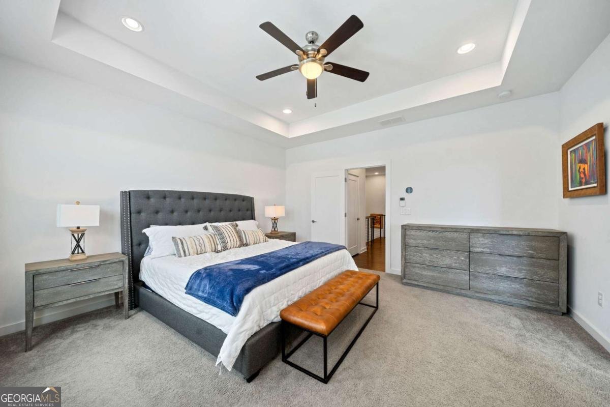 1388 La France Street Atlanta - 25