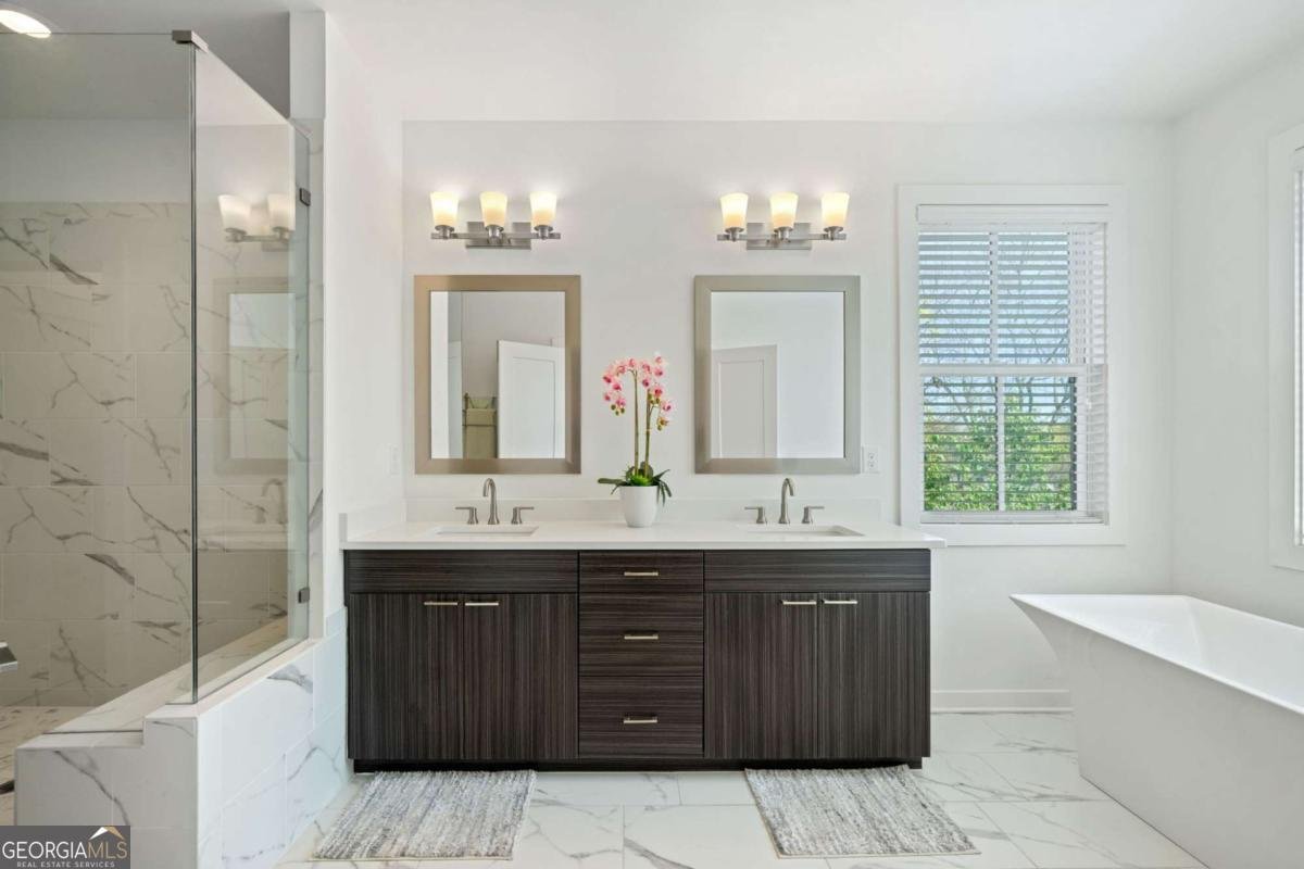 1388 La France Street Atlanta - 27