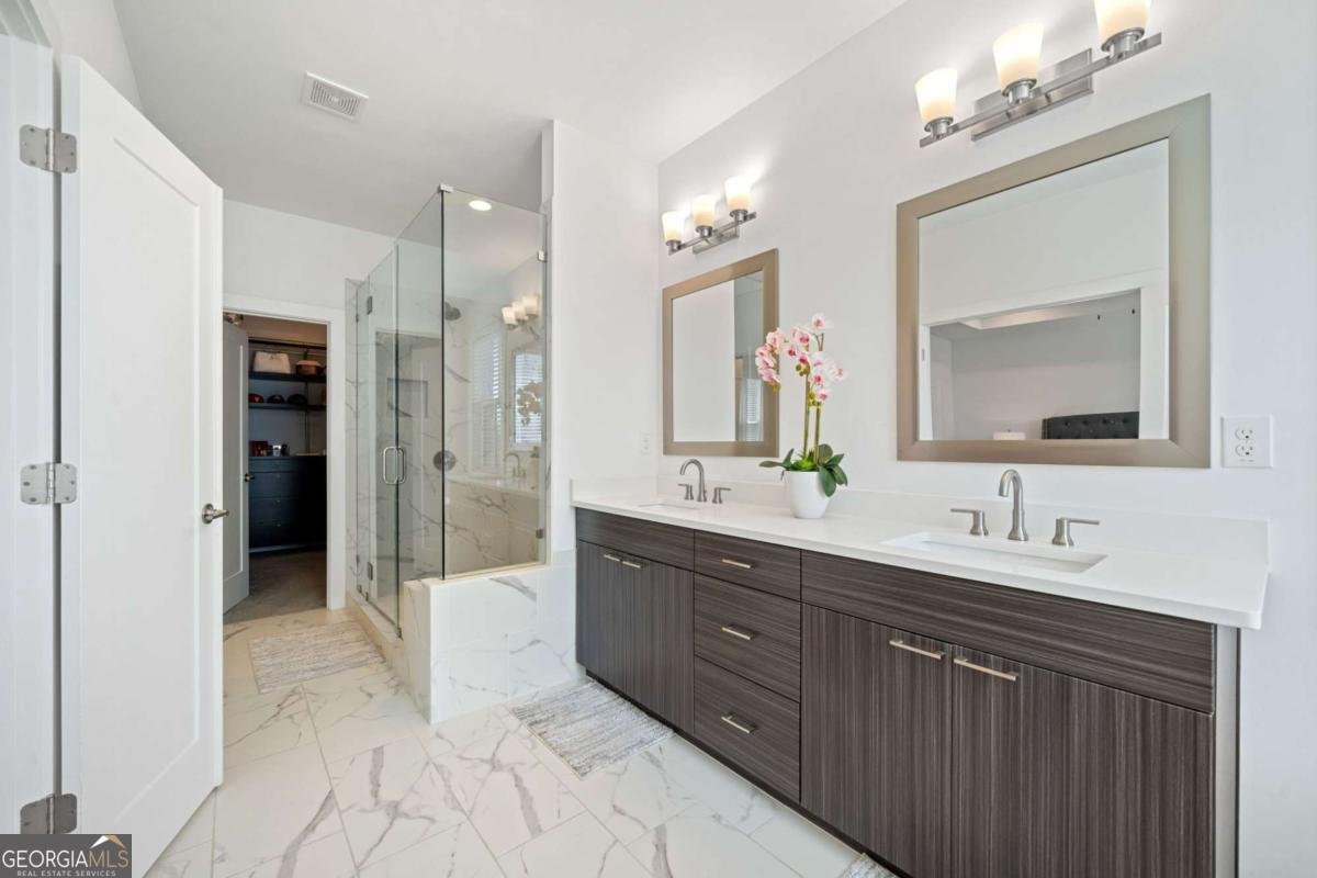 1388 La France Street Atlanta - 28