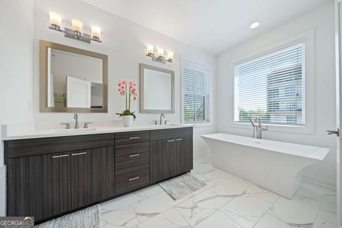 1388 La France Street Atlanta - 29